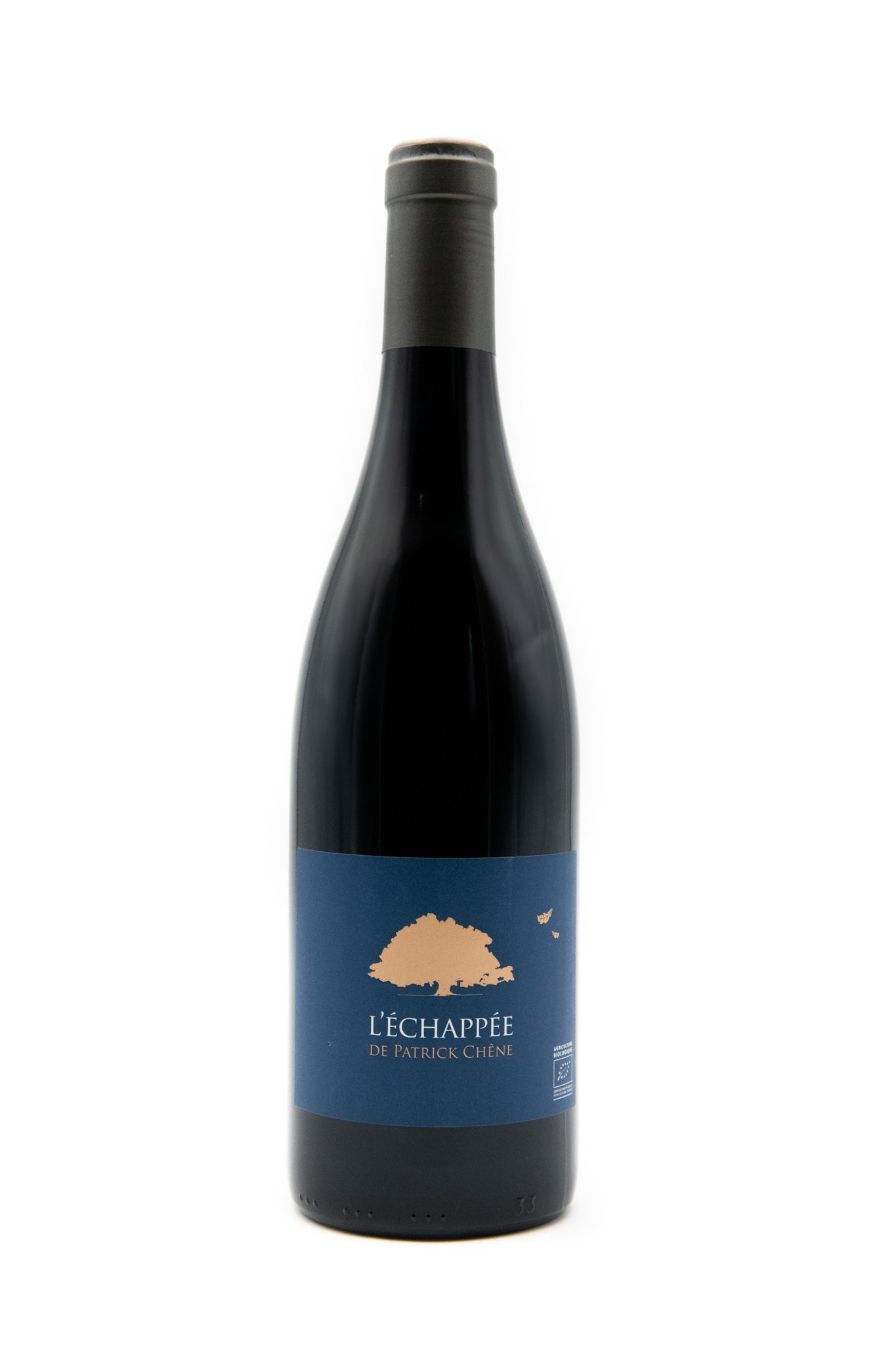 Domaine Dambrun Vin Ventoux Made In Ventoux domaine-dambrun-vin-ventoux-made-in-ventoux
