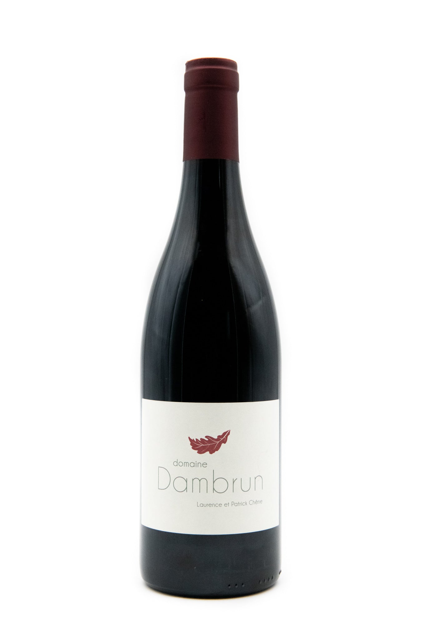 Domaine Dambrun Vin Ventoux Made In Ventoux domaine-dambrun-vin-ventoux-made-in-ventoux